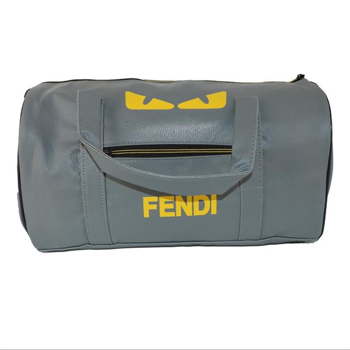 کیف ورزشی FENDI مدل  F89